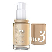 https://images.heb.com/is/image/HEBGrocery/prd-small/covergirl-golden-beige-trublend-liquid-makeup-001710542.jpg