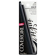 https://images.heb.com/is/image/HEBGrocery/prd-small/covergirl-ink-it-by-perfect-point-plus-black-ink-230-all-day-eye-pencil-001663900.jpg