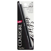 https://images.heb.com/is/image/HEBGrocery/prd-small/covergirl-ink-it-by-perfect-point-plus-charcoal-ink-250-all-day-eye-pencil-001663875.jpg