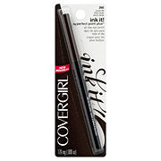 https://images.heb.com/is/image/HEBGrocery/prd-small/covergirl-ink-it-by-perfect-point-plus-cocoa-ink-260-all-day-eye-pencil-001663877.jpg