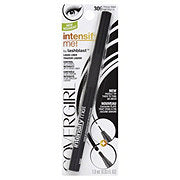 https://images.heb.com/is/image/HEBGrocery/prd-small/covergirl-intensify-me-by-lashblast-liquid-liner-black-001858208.jpg