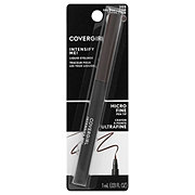 https://images.heb.com/is/image/HEBGrocery/prd-small/covergirl-intensify-me-liquid-liner-smoked-amber-305-002052268.jpg