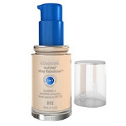 https://images.heb.com/is/image/HEBGrocery/prd-small/covergirl-medium-beige-outlast-stay-fabulous-3-in-1-foundation-spf-20-001614818.jpg