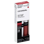 https://images.heb.com/is/image/HEBGrocery/prd-small/covergirl-outlast-2-step-custom-nudes-medium-warm-002469612.jpg