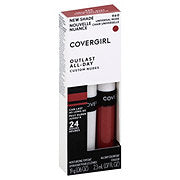 https://images.heb.com/is/image/HEBGrocery/prd-small/covergirl-outlast-2-step-custom-nudes-universal-nude-002469620.jpg