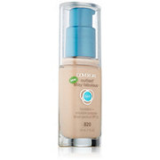 https://images.heb.com/is/image/HEBGrocery/prd-small/covergirl-outlast-creamy-natural-stay-fabulous-3-in-1-foundation-spf-20-001614822.jpg