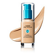 https://images.heb.com/is/image/HEBGrocery/prd-small/covergirl-outlast-soft-honey-stay-fabulous-3-in-1-foundation-spf-20-001614810.jpg