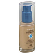 https://images.heb.com/is/image/HEBGrocery/prd-small/covergirl-outlast-stay-fabulous-nude-beige-832-3-in-1-foundation-ensulizole-sunscreen-broad-spectrum-spf-20-001614820.jpg