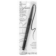 https://images.heb.com/is/image/HEBGrocery/prd-small/covergirl-perfect-point-plus-charcoal-205-self-sharpening-eye-pencil-000085825.jpg