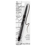 https://images.heb.com/is/image/HEBGrocery/prd-small/covergirl-perfect-point-plus-espresso-210-self-sharpening-eye-pencil-000085823.jpg