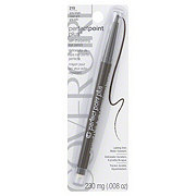 https://images.heb.com/is/image/HEBGrocery/prd-small/covergirl-perfect-point-plus-grey-khaki-215-self-sharpening-eye-pencil-000085827.jpg