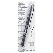 https://images.heb.com/is/image/HEBGrocery/prd-small/covergirl-perfect-point-plus-midnight-blue-220-self-sharpening-eye-pencil-000085824.jpg