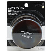 https://images.heb.com/is/image/HEBGrocery/prd-small/covergirl-professional-translucent-fair-105-loose-powder-000085225.jpg