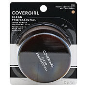 https://images.heb.com/is/image/HEBGrocery/prd-small/covergirl-professional-translucent-light-110-loose-powder-000085783.jpg