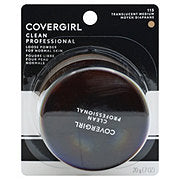 https://images.heb.com/is/image/HEBGrocery/prd-small/covergirl-professional-translucent-medium-115-loose-powder-000085784.jpg