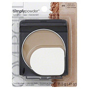 https://images.heb.com/is/image/HEBGrocery/prd-small/covergirl-simply-powder-classic-ivory-510-foundation-000085466.jpg