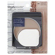 https://images.heb.com/is/image/HEBGrocery/prd-small/covergirl-simply-powder-creamy-natural-520-foundation-000085469.jpg