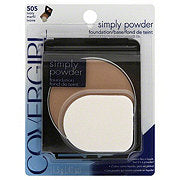 https://images.heb.com/is/image/HEBGrocery/prd-small/covergirl-simply-powder-ivory-505-foundation-000085467.jpg