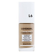 https://images.heb.com/is/image/HEBGrocery/prd-small/covergirl-trublend-buff-beige-l-6-liquid-makeup-001710401.jpg