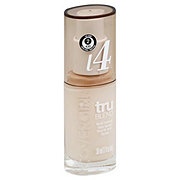 https://images.heb.com/is/image/HEBGrocery/prd-small/covergirl-trublend-classic-beige-l-4-liquid-makeup-001710479.jpg