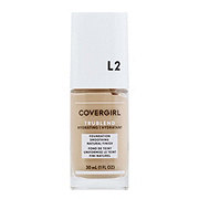 https://images.heb.com/is/image/HEBGrocery/prd-small/covergirl-trublend-classic-ivory-l-2-liquid-makeup-001710475.jpg