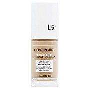 https://images.heb.com/is/image/HEBGrocery/prd-small/covergirl-trublend-creamy-natural-l-5-liquid-makeup-001710539.jpg