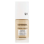 https://images.heb.com/is/image/HEBGrocery/prd-small/covergirl-trublend-ivory-l-1-liquid-makeup-001710181.jpg