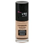 https://images.heb.com/is/image/HEBGrocery/prd-small/covergirl-trublend-matte-made-liquid-makeup-classic-beige-l90-002220304.jpg