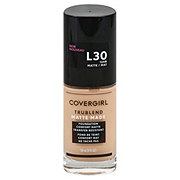 https://images.heb.com/is/image/HEBGrocery/prd-small/covergirl-trublend-matte-made-liquid-makeup-golden-ivory-l30-002220483.jpg