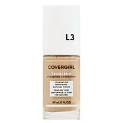 https://images.heb.com/is/image/HEBGrocery/prd-small/covergirl-trublend-natural-ivory-l-3-liquid-makeup-001710478.jpg