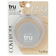 https://images.heb.com/is/image/HEBGrocery/prd-small/covergirl-trublend-translucent-fair-1-pressed-powder-001117543.jpg