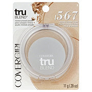 https://images.heb.com/is/image/HEBGrocery/prd-small/covergirl-trublend-translucent-light-2-pressed-powder-001117544.jpg