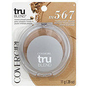 https://images.heb.com/is/image/HEBGrocery/prd-small/covergirl-trublend-translucent-medium-4-pressed-powder-001117545.jpg