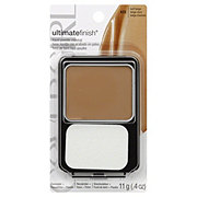 https://images.heb.com/is/image/HEBGrocery/prd-small/covergirl-ultimate-finish-buff-beige-425-liquid-powder-make-up-000085401.jpg