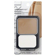 https://images.heb.com/is/image/HEBGrocery/prd-small/covergirl-ultimate-finish-classic-ivory-410-liquid-powder-make-up-000085529.jpg