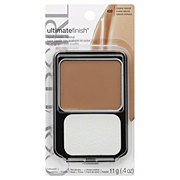 https://images.heb.com/is/image/HEBGrocery/prd-small/covergirl-ultimate-finish-creamy-natural-420-liquid-powder-make-up-000085399.jpg