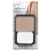 https://images.heb.com/is/image/HEBGrocery/prd-small/covergirl-ultimate-finish-ivory-405-liquid-powder-make-up-000085396.jpg