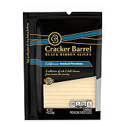 https://images.heb.com/is/image/HEBGrocery/prd-small/cracker-barrel-california-smoked-provolone-cheese-sliced-003804509.jpg