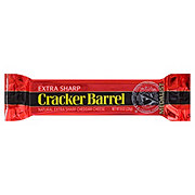 https://images.heb.com/is/image/HEBGrocery/prd-small/cracker-barrel-extra-sharp-cheddar-cheese-001558668.jpg