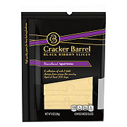 https://images.heb.com/is/image/HEBGrocery/prd-small/cracker-barrel-heartland-aged-swiss-cheese-sliced-003804503.jpg