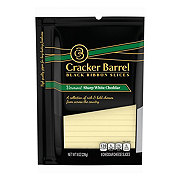 https://images.heb.com/is/image/HEBGrocery/prd-small/cracker-barrel-vermont-sharp-white-cheddar-cheese-sliced-003804505.jpg