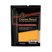 https://images.heb.com/is/image/HEBGrocery/prd-small/cracker-barrel-wisconsin-extra-sharp-cheddar-cheese-sliced-003804508.jpg