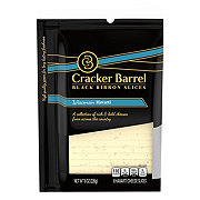 https://images.heb.com/is/image/HEBGrocery/prd-small/cracker-barrel-wisconsin-havarti-cheese-sliced-003804502.jpg