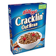 https://images.heb.com/is/image/HEBGrocery/prd-small/cracklin-oat-bran-kellogg-s-cracklin-oat-bran-cereal-000118701.jpg