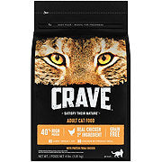 https://images.heb.com/is/image/HEBGrocery/prd-small/crave-chicken-nbsp-adult-dry-cat-food-003276025.jpg