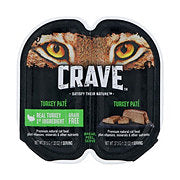 https://images.heb.com/is/image/HEBGrocery/prd-small/crave-perfect-portions-turkey-pate-cat-food-002218531.jpg