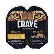 https://images.heb.com/is/image/HEBGrocery/prd-small/crave-real-chicken-pate-cat-food-002218542.jpg