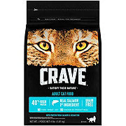 https://images.heb.com/is/image/HEBGrocery/prd-small/crave-salmon-ocean-fish-adult-dry-cat-food-003276030.jpg