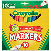 https://images.heb.com/is/image/HEBGrocery/prd-small/crayola-classic-broad-line-markers-nbsp--000168677.jpg