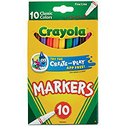 https://images.heb.com/is/image/HEBGrocery/prd-small/crayola-classic-fine-line-markers-nbsp--000168679.jpg